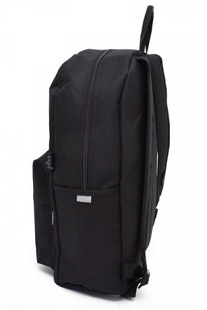 Школьный рюкзак Cagia 480501