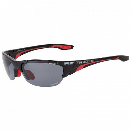 Очки солнцезащитные Relax AT054D