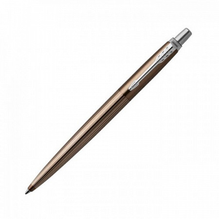 Ручка Parker 1953201 brown