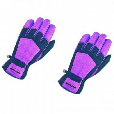 Лыжные перчатки Vimpex Sport SG736