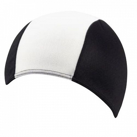 На картинке изображен Шапочка для бассейна (плавания) Beco 7721 взрослая Шапочка для бассейна (плавания) Beco 7721 взрослая