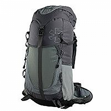Туристический рюкзак Norfin 4rest 50 NF-40213