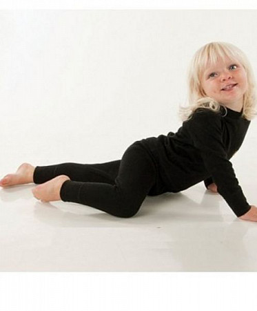 Комплект термобелья Termoline Merino 2143