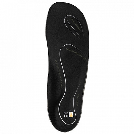 Стельки Powerslide MyFit 908216