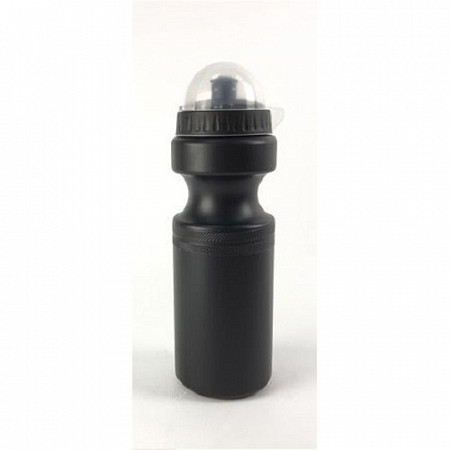 Бутылка для воды Ausini 720 мл VT19-11311 black