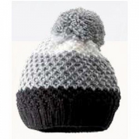 Шапка Wind X-Treme Beanie one size 14005 dusk