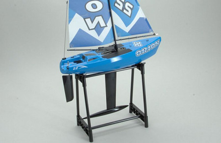 Радиоуправляемая яхта Joysway 8803 Orion