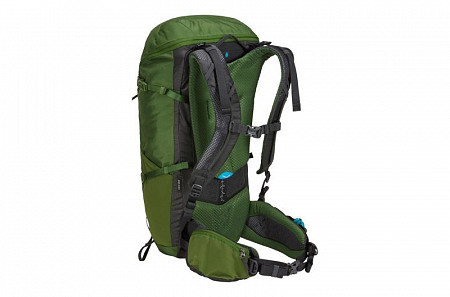 Рюкзак для путешествий Thule Alltrail 35L M 203538 garden green (3203538)