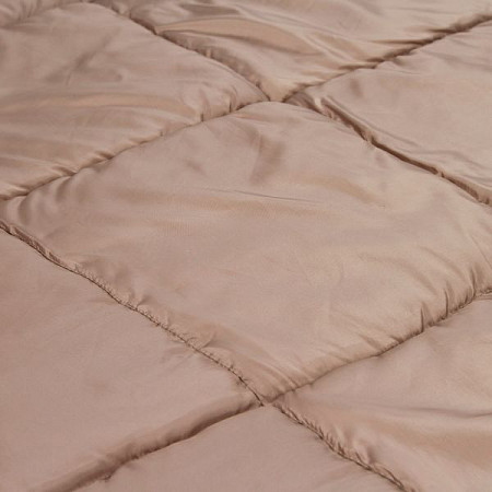 Спальный мешок RedFox Hunter 400 XL Long dark khaki