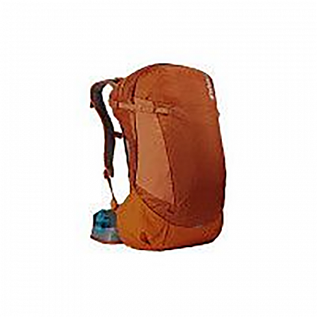 Рюкзак для путешествий Thule Capstone 32L Mens slickrock (224102)