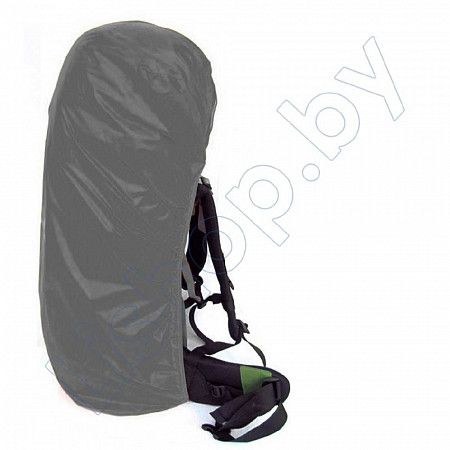 Чехол на рюкзак NK-GALAR gray