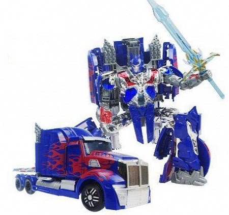 Трансформеры Ausini 8815