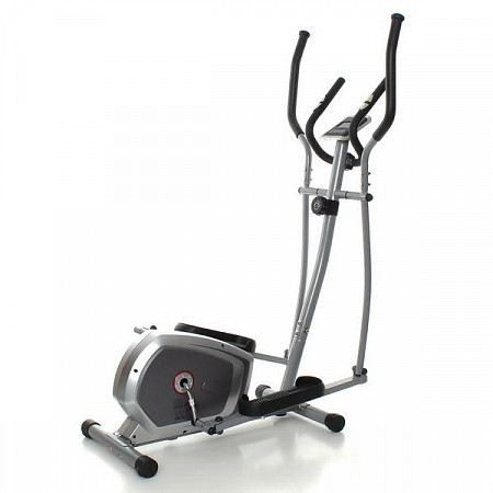 Велоэллипсоид Atlas Sport TH (83010H)