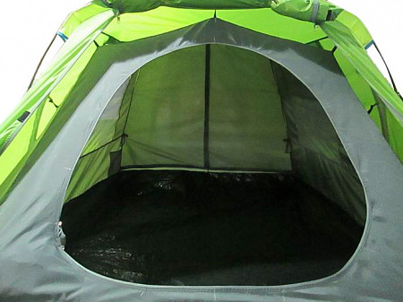 Палатка Lotos 3 Summer (спальная)