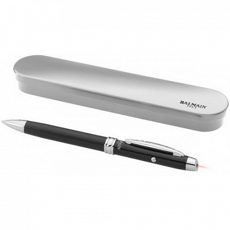 Ручка с лазерной указкой Balmain 10623100