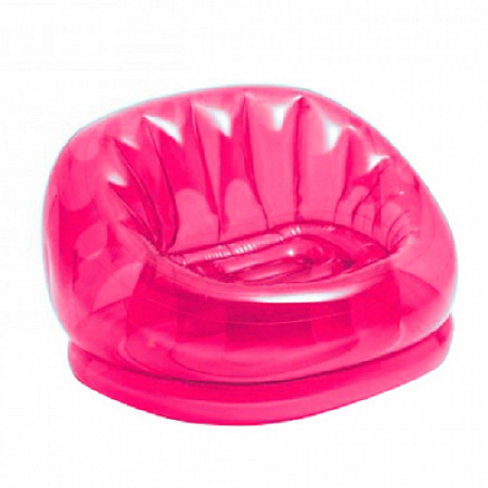 Кресло надувное Intex Cosmo Chair 68594NP