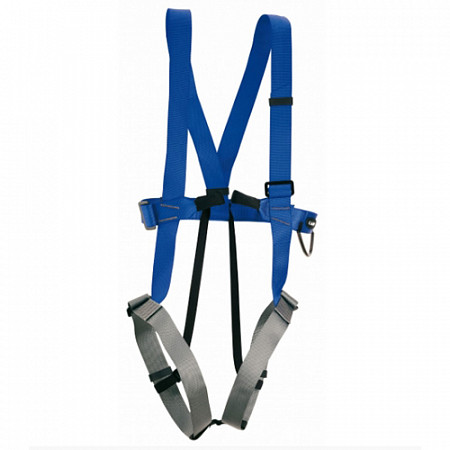 Полная обвязка Camp Easy Full Body