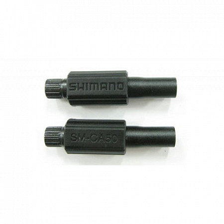 Натяжитель троса Shimano SM-CA50 для переключателя пара ISMCA50P