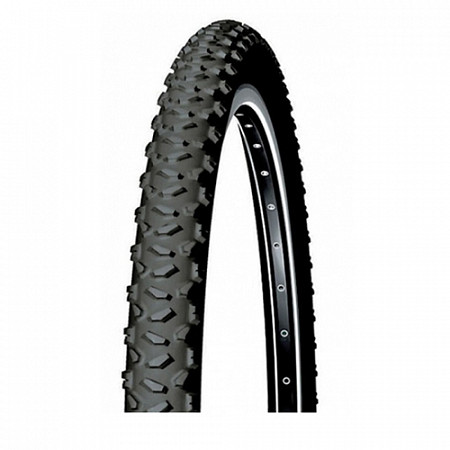 Велопокрышка Michelin Country Trail (26"x2,00) (52-559) 3464072