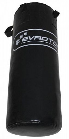 Мешок боксерский Sportko Элит СК-МК-1