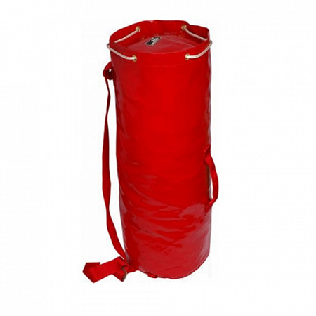 Баул транспортный Vento V2 45L