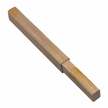 Удлинитель для клюшки End Plug 12'