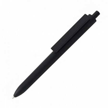 Ручка AdPen El Primero Solid EPS03 Black