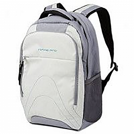 На картинке изображен Рюкзак Alpine Pro Sandover White (54034) Рюкзак Alpine Pro Sandover White (54034)