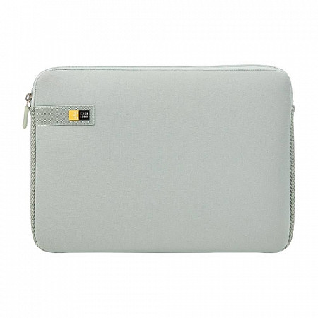 Чехол для ноутбука Case Logic 15-16" LAPS116AG light grey (3204428)