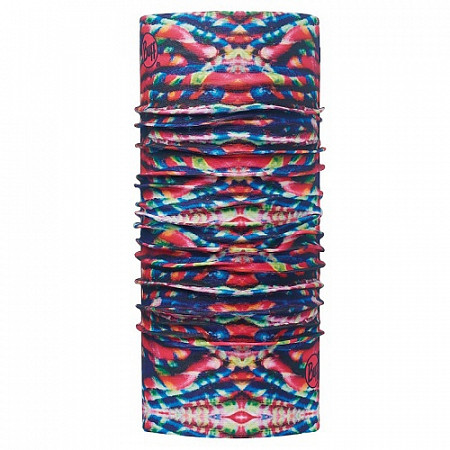 Бандана Buff Original Maya multi