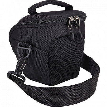 Сумка для фотоаппарата Case Logic DSH101 Black