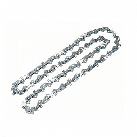 На картинке изображен Цепь Oregon 37 см 15" 3/8" 1.6 мм 56 звеньев 75LGX 75LGX056EK Цепь Oregon 37 см 15" 3/8" 1.6 мм 56 звеньев 75LGX 75LGX056EK