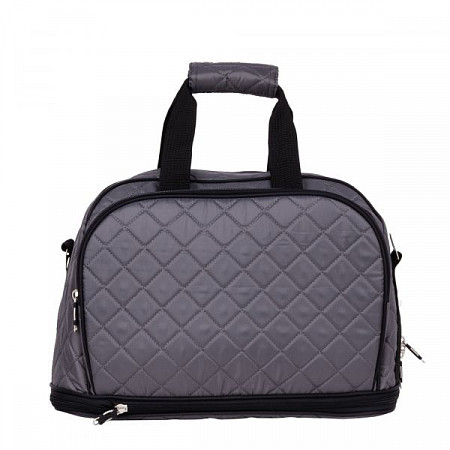 Дорожная сумка Polar П7079 blue