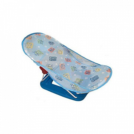 Шезлонг для купания 957