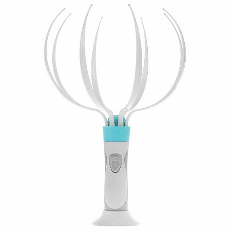 Массажер многофункциональный Bradex KZ 0214