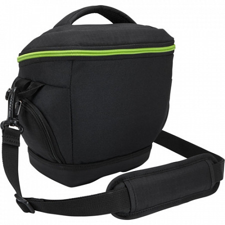 Сумка для фотоаппарата Case Logic KDM101 Black