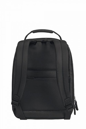 Рюкзак городской Samsonite Openroa Chic CL5*09 008 black