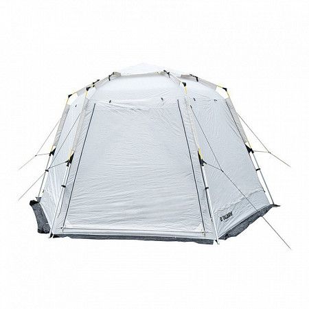 На картинке изображен Шатер туристический Talberg Arbour Auto Sahara (TLT-059S) Шатер туристический Talberg Arbour Auto Sahara (TLT-059S)