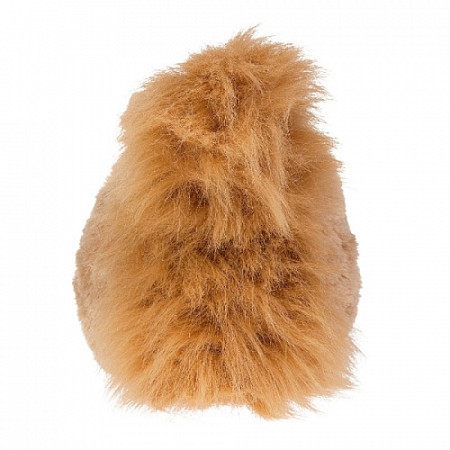 Мягкая игрушка Gulliver Пушистый хвостик Белочка 30 14-68617