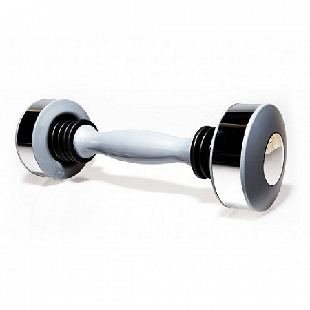 Виброгантель Shake Weight SPR-HS320