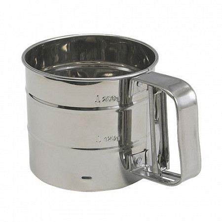 Кружка-сито Bohmann BH - 7740