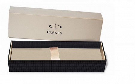 Ручка Parker Jotter 1904839 Coral