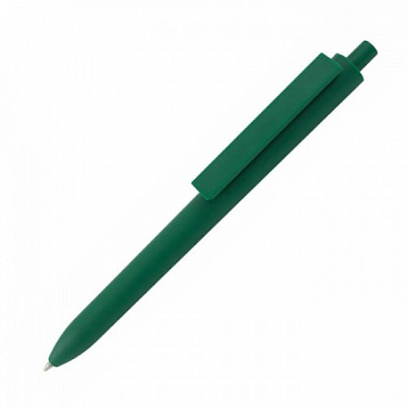 Ручка AdPen El Primero Solid EPS13 Dark Green