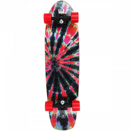 Круизер Union Boards Splash 8,25x31