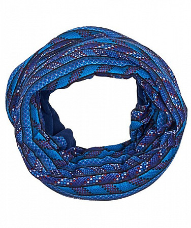 Бандана Buff Polar Buff Apac Blue Depths