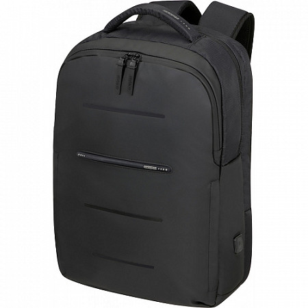 Рюкзак American Tourister Urban Groove 24G*09 043 black