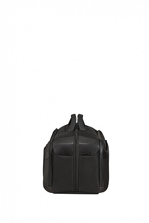 Дорожная сумка Samsonite X-RISE CH2*09 006 black