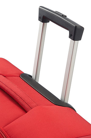 Чемодан средний American Tourister Summer Voyag 29G*00 002 red