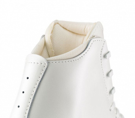 Коньки фигурные Edea Motivo с лезвием Rotation 545213 ivory