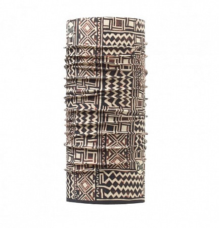 Бандана Buff Original Nuba
